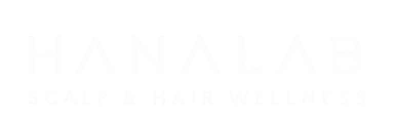 Hanalab — Scalp & Hair Wellness